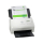 HP SJ Ent Flow 5000 s5 - 1540704 - zdjęcie 3
